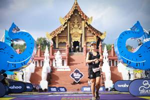 BIB: 
                            <button type="button" onclick="openModal(22698396)" class="btn btn-primary btn-sm float-right btn-popup" data-toggle="modal" data-target=".modal-high-quality">
                        <i class="fas fa-shopping-cart"></i> Add to Cart
                    </button>
                                            <button type="button" onclick="isThisMe(22698396, true)" class="btn btn-success btn-sm float-right btn-popup btn-isme hidden" data-toggle="tooltip" data-placement="bottom" title="นี่คือรูปของคุณใช่ไหม คลิกที่นี่เพื่อเอาเข้าอัลบั้ม">
                        <i class="fas fa-plus"></i> Add to album
                    </button>
                    <button type="button" onclick="isThisMe(22698396, false)" class="btn btn-warning btn-sm float-right btn-popup btn-isnotme hidden">
                        <i class="fas fa-ban"></i> Remove from album
                    </button>